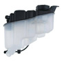 Soporte Caja Xc60 Xc70 L4 2.0 Inferior L5 Drps