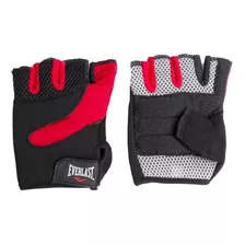 Guantes Treck Alpino Sandia Everlast