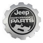 Grfico Para Cofre Logo Jeep Wrangler Jeep 13/15