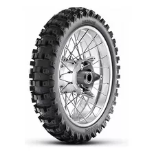 Pneu Off Road Trilha 110/90-19 62m Race Star Rs47 Rinaldi