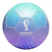 Capelli Sport Copa Mundial De La Fifa Qatar 2022 -