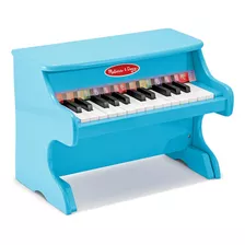 Piano De Juguete Para Niños.