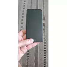 Celular Xiaomi Mi 9 Se Piano Black 6g Ram 128gb Rom 4g