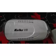Lentes De Realidad Virtual Kolke