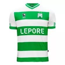 Camiseta Ferro Carril Oeste Tercera Celtic | Lyon 2023