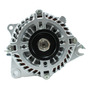 Alternador Nuevo Para Ford Taurusgl 3.0l De 1996 A 1997