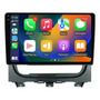 Radio Andorid Carplay Inalmbrico 2+32 Fiat Palio-adventure