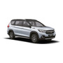Luces Led Faros Niebla Ertiga Xl7 Suzuki Canbus Premium Csp