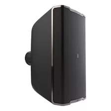 Ld Systems Dqor8tb Altavoz Pasivo De 2 Vías Negro