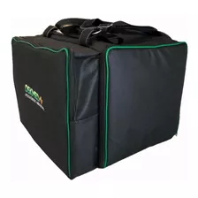 Bolsa Ultrassom Chison 9300