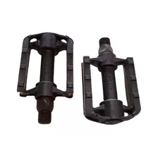 Pedal Nylon Mirim Bicicleta Aro 10 12 Berlineta Aro 14