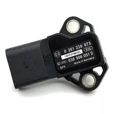 Sensor Map 1.8 2.0 Tfsi Audi A3 A4 A6 Q3 Tt Leon Vw Turbo