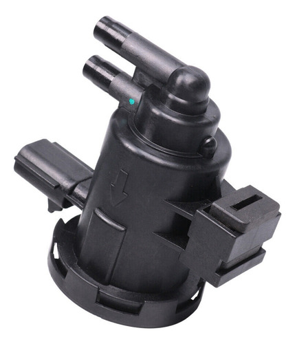 Solenoide De Purga De Cartucho De Vapor Evap Para Jeep Grand Foto 6