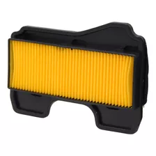 Filtro De Ar Yamaha Crypton 115 2010 2011 2012 2013 2014