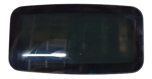 Teto Solar Ford Focus 2.0 Hc 2018/ 24349001