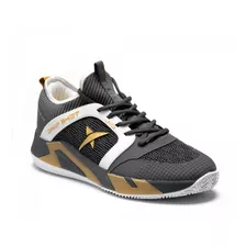 Zapatilla Padel Drop Shot Koa-w Kt Jmd 2022