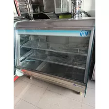 Refrigerador Para Lácteos O Bebidas