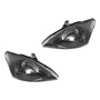 Par Faros Ford Focus 2005-2007 Depo