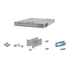 Suporte Bracket Cisco Catalyst 9300 Rack-kit-t1 Rack-19 1u