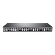 Switch Hpe Officeconnect 1920s 48g 4sfp Switch Jl382a