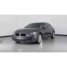 Bmw Serie 4 2.0 420ia