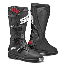 Bota Sidi X Power Trilha Motocross Anti Torção Enduro