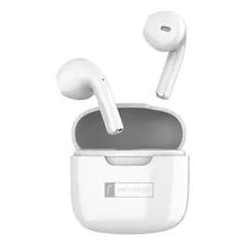 Auriculares Inalámbricos Bluetooth Tws Roca To Go Ts Home