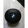 Bolsa De Aire Bmw Volante Serie 1, 3 X1 2006/2015