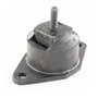 Espiga Lado Caja Dodge Caravan L4 Fwd Citroen 1985-1986 Ctk