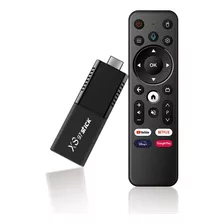 Tv Stick Wifi Para Suporte Ao Player Tv Android Embutido Hdr