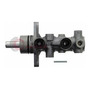 Cilindro De Rueda Geo Metro 4 Puertas 1996-1996-1997- Ont