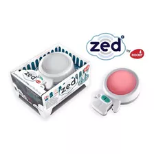 Mecedor De Bebes Zed Para Carritos O Coches Vibracion Relax