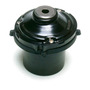 Tapa Caja Chevrolet S10 1995 - 2004 Yry
