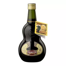 Vino Mistela Crotta Porron 2 Litros - Casa De Vinos Mendoza