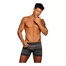 Boxer Hombre Hanes 8741 Pack X 3 Depaso335