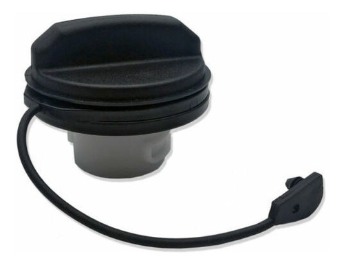 New Gas Fuel Cap For Land Rover Discovery 3 4 Range Rove Sle Foto 3