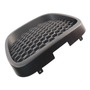 Parrilla Racing Honeycomb Para Seat Leon Mk2 1p1 06-0 [u] Seat Leon