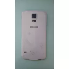 Samsung S5 Normal Piezas Refacciones Pregunte (g900v) 