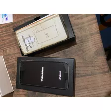 Blackberry Dtek60 Con Snapdragon 820 Y Android ,en Caja