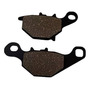 Kit Para Caliper Huante Para Dodge Neon 1995-1999