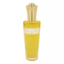 Perfume De Mujer Rochas Madame Rochas, 100 Ml, Edt, Sin Caja