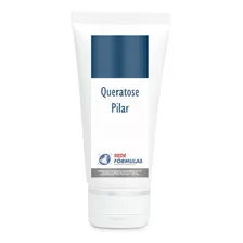 Creme Para Queratose Pilar - 90g