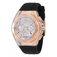 Reloj Technomarine Mt 119018 Cruise Quartz Dama