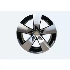 Roda Volvo Xc40 Aro 19 Original Avulsa 