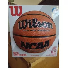 Pelota De Básquetbol Tamaño 28.5 Original Wilson 