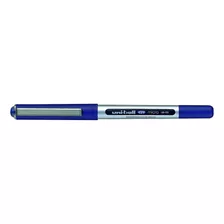 Caneta Fineliner Rollerball Fine Eye 0.7mm Uni-ball