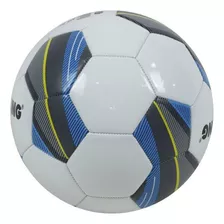 Pelota Balon De Futbol Nº5 Oficial Alta Durabilidad Drb