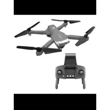 Drone Etheos Drn1080 + 1 Bat Extra
