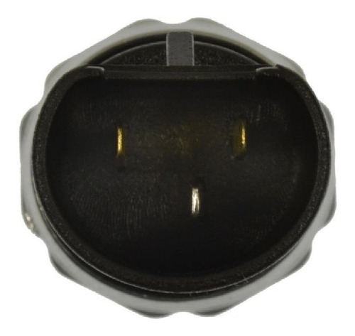 Sensor Aceite Ford Ltd Crownvictori 8 Cil 5.8 Lts Mod 83-91 Foto 3