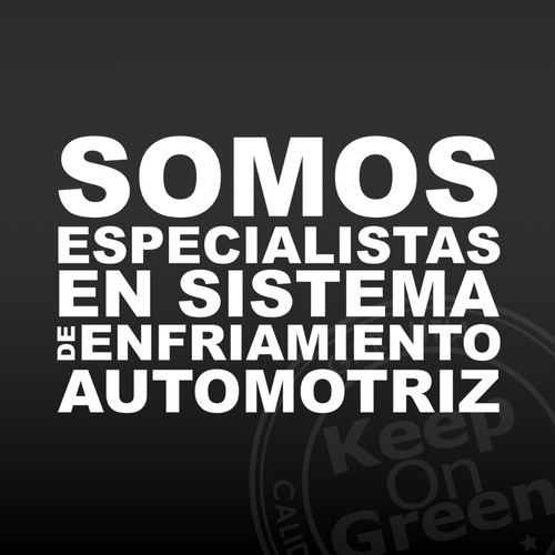 Polea De Accesorios Bmw 325ci 2.5l 2001 2002 2003 2004 2005 Foto 4